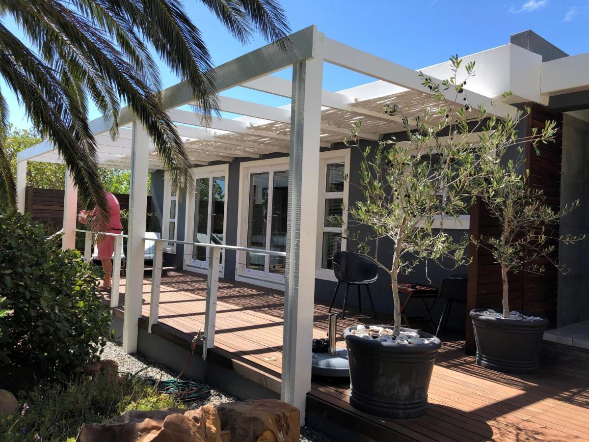 Bloemenzee Boutique Bed & Breakfast 4*