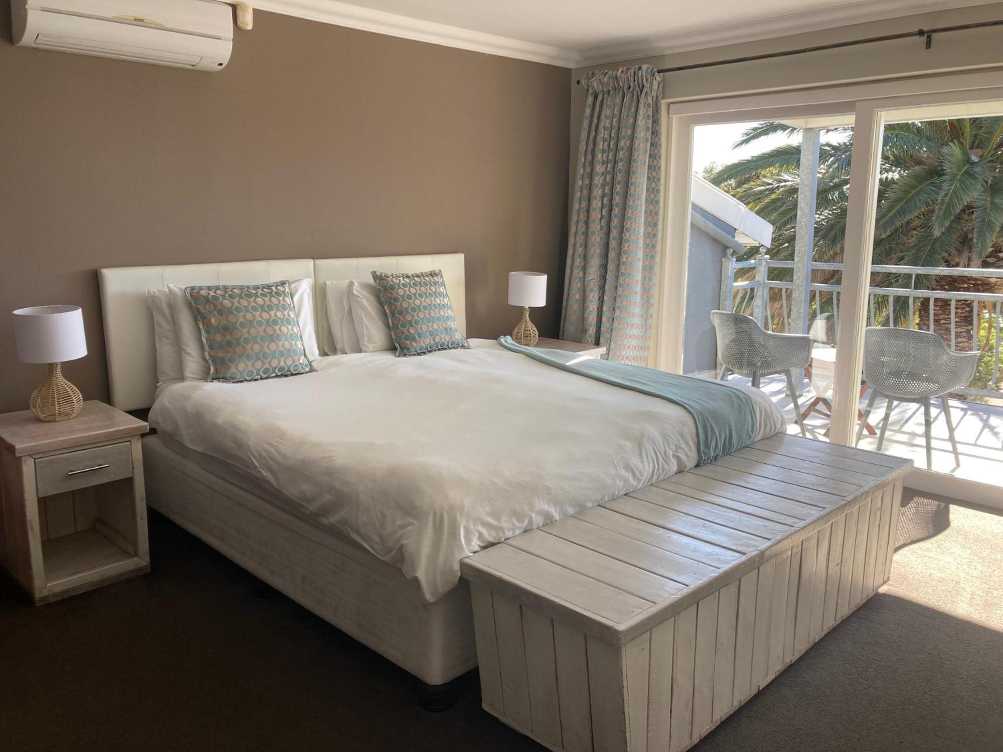 Bed & Breakfast Bloemenzee Boutique