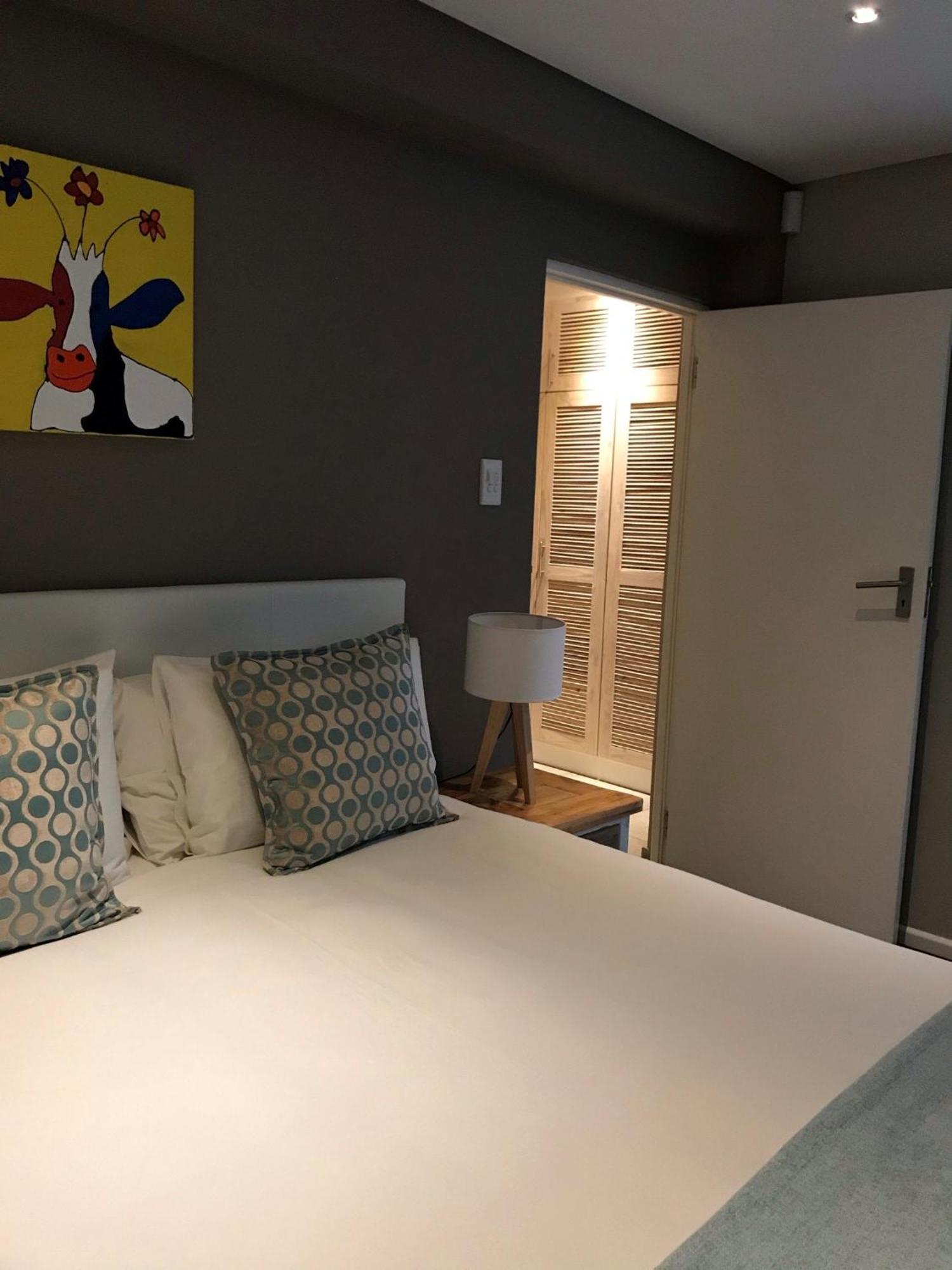 Bloemenzee Boutique Gordons Bay