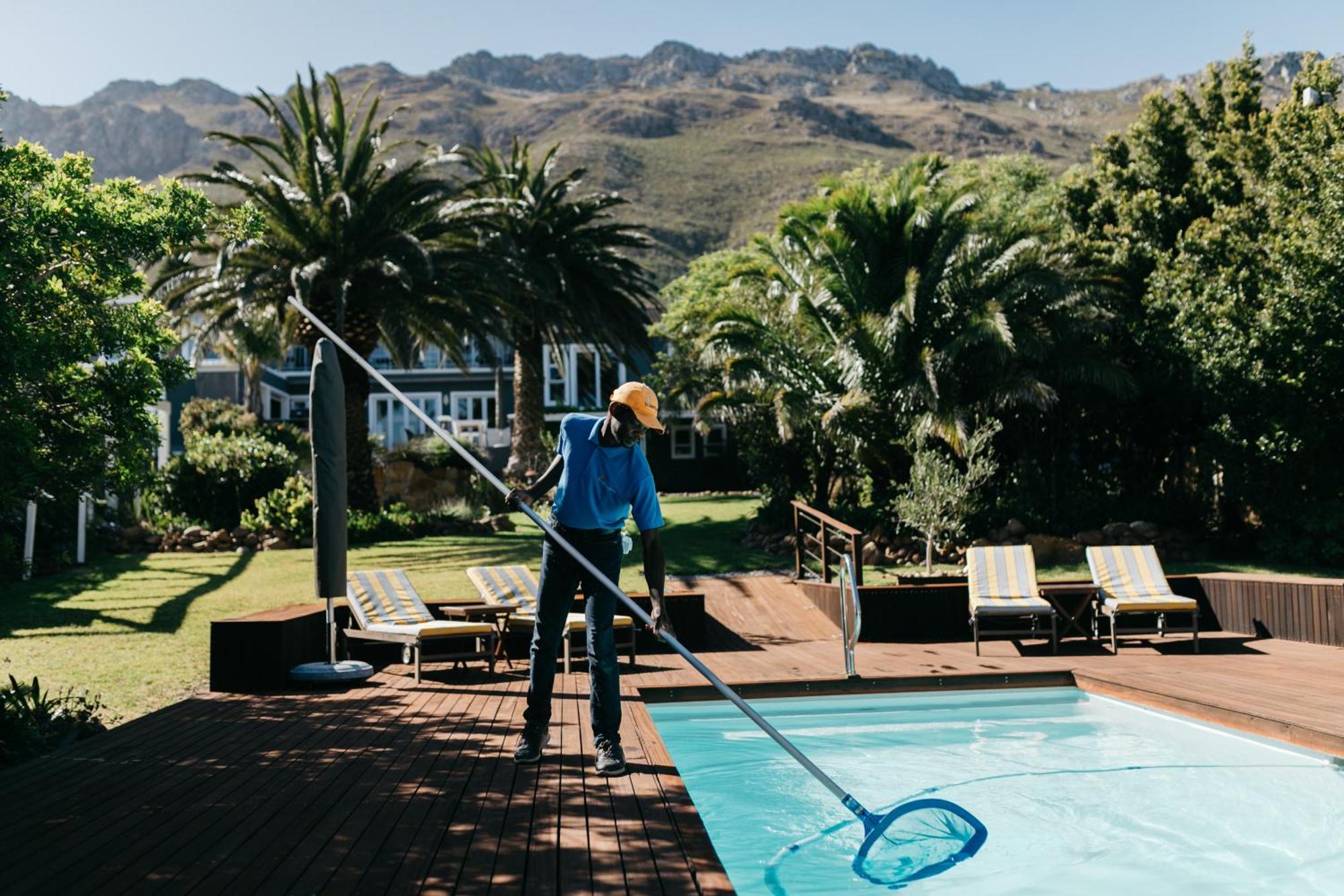 Bed & Breakfast Bloemenzee Boutique 4*