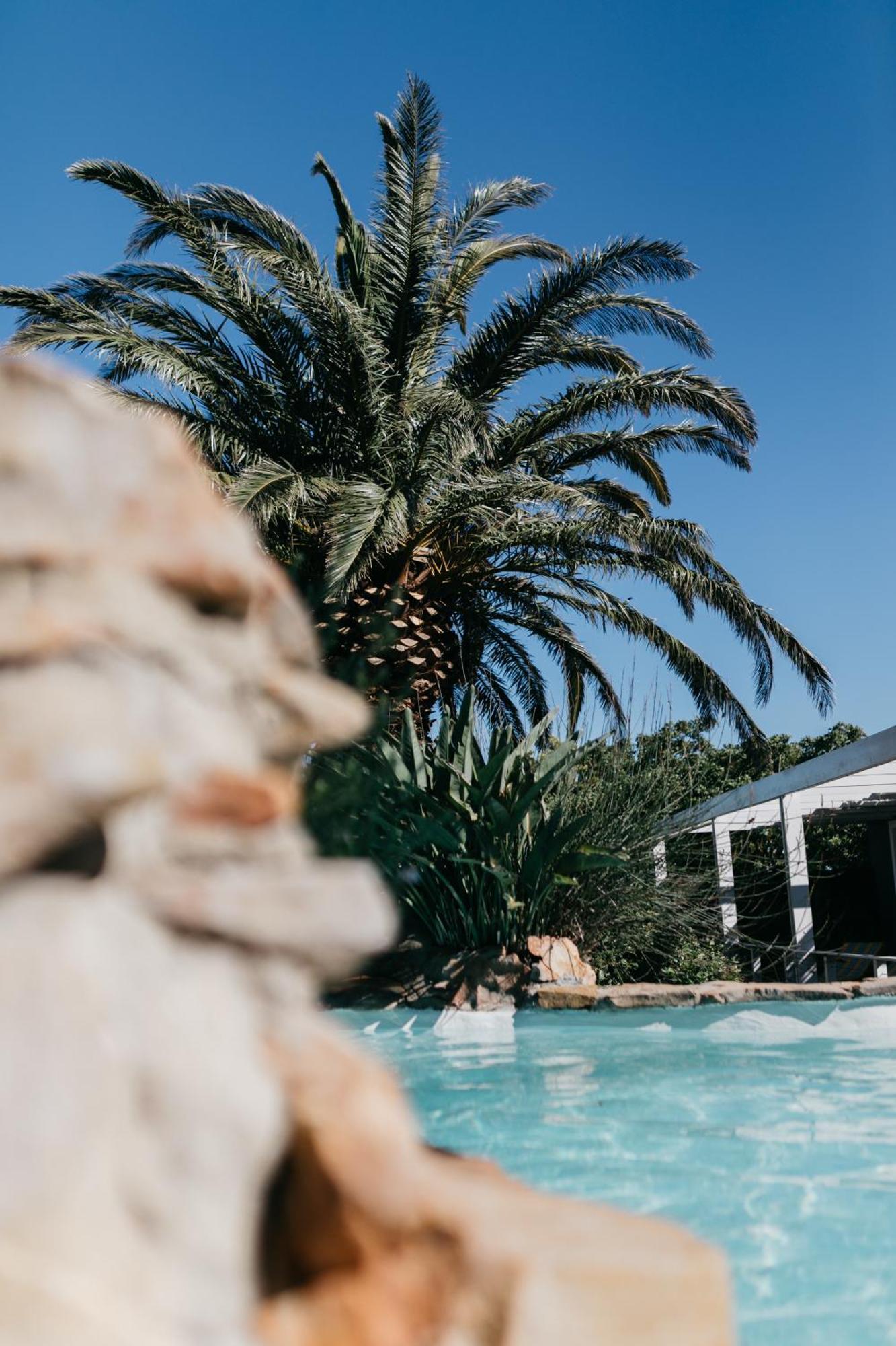 Bed & Breakfast Bloemenzee Boutique