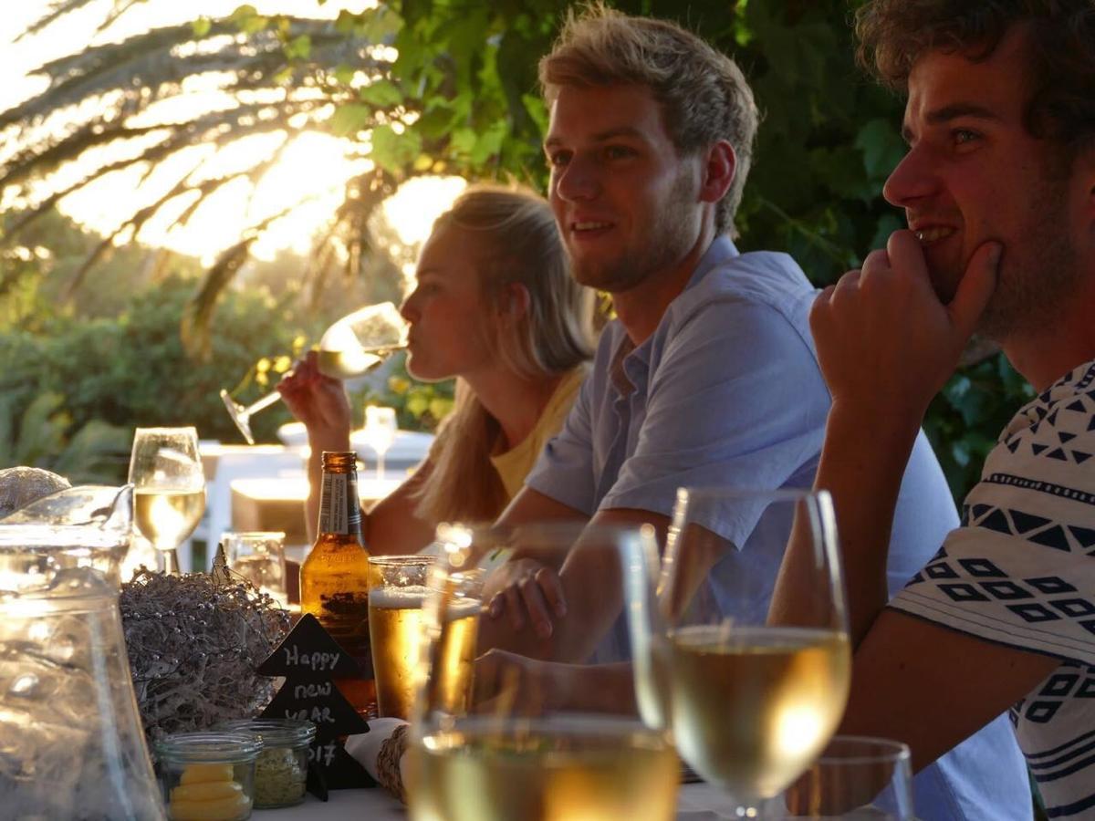 Bed & Breakfast Bloemenzee Boutique 4*