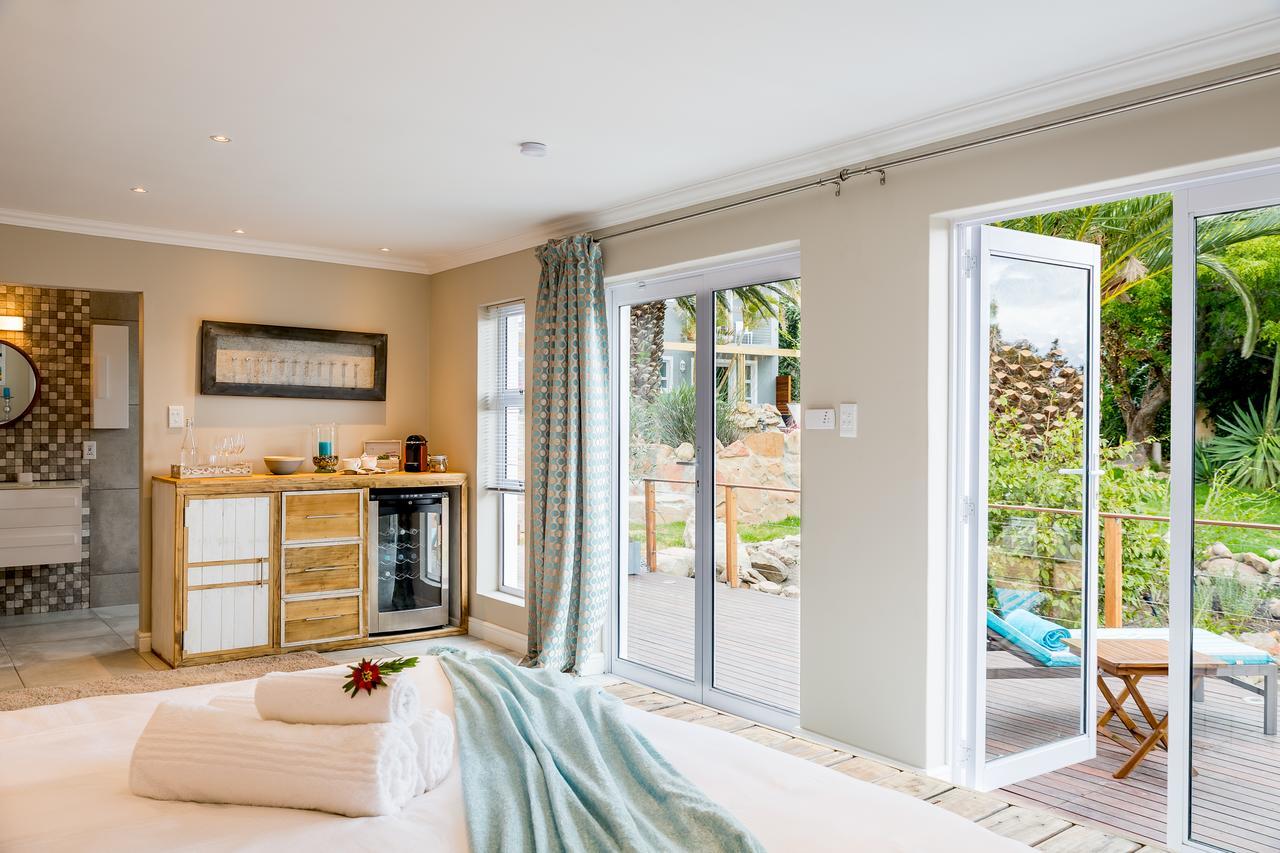 Bed & Breakfast Bloemenzee Boutique 4*