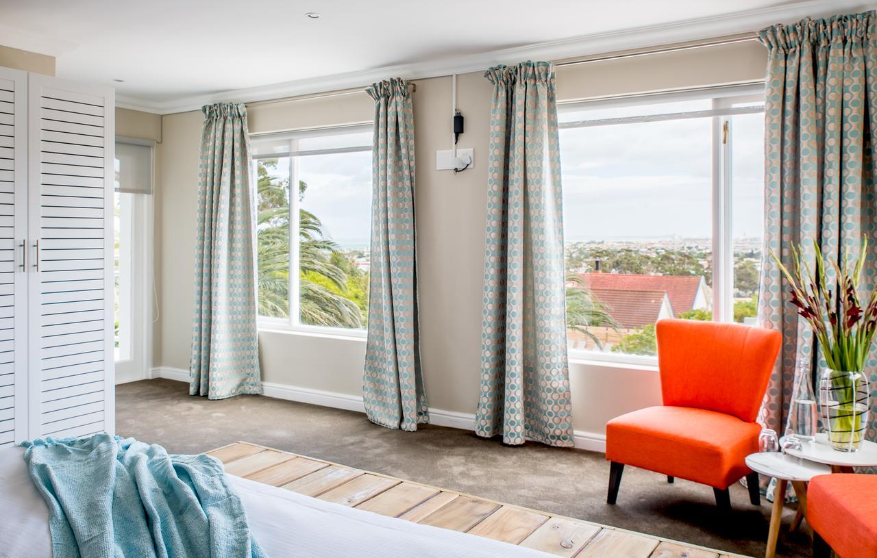 Bed & Breakfast Bloemenzee Boutique 4*