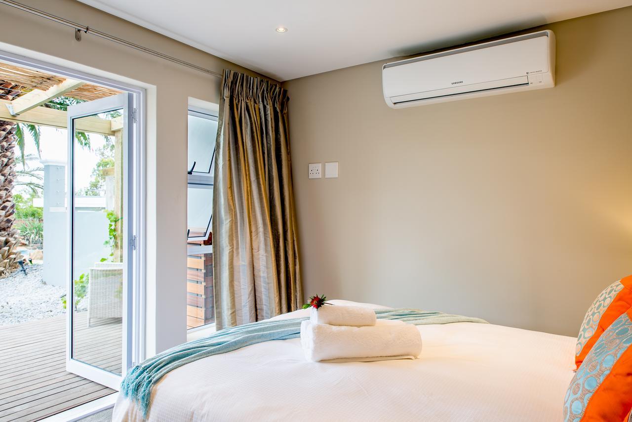 Bed & Breakfast Bloemenzee Boutique 4*