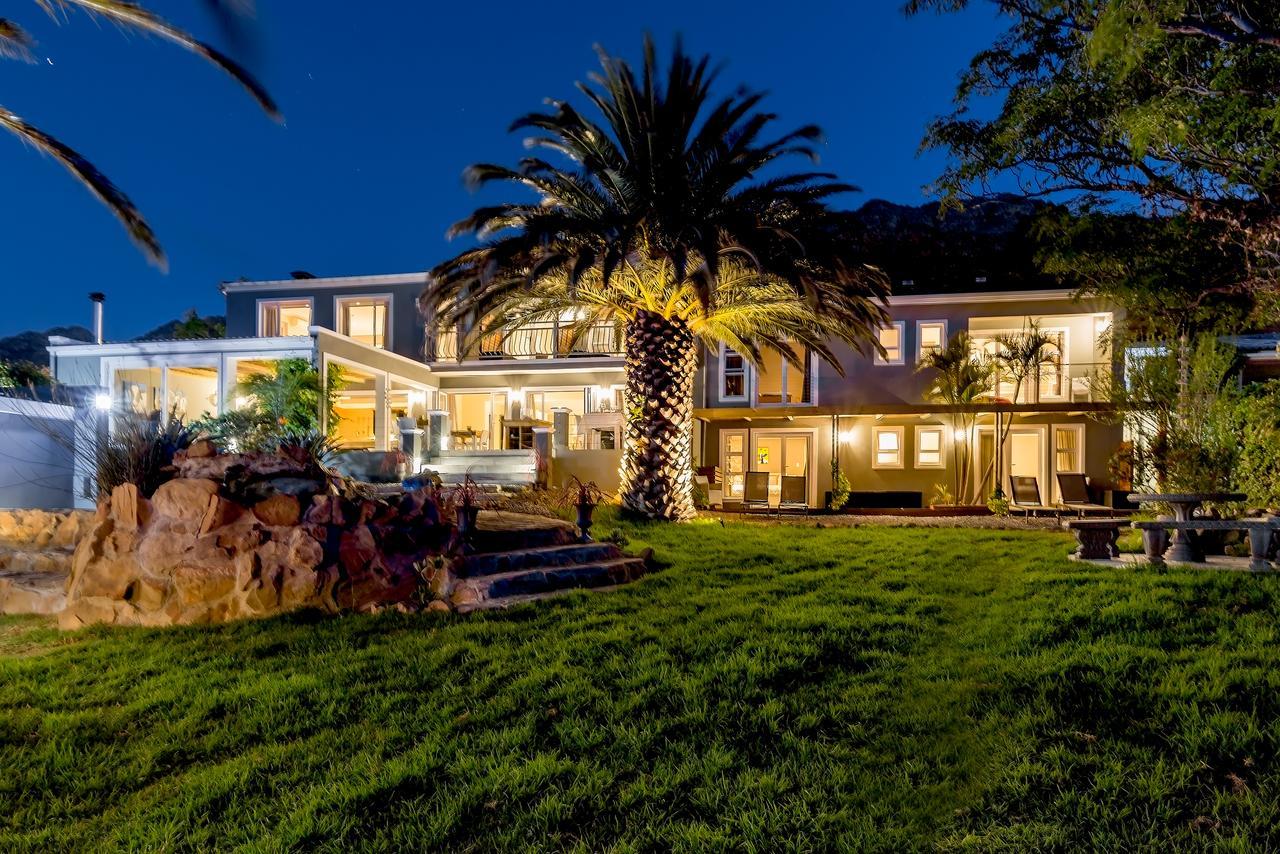 Bed & Breakfast Bloemenzee Boutique 4*
