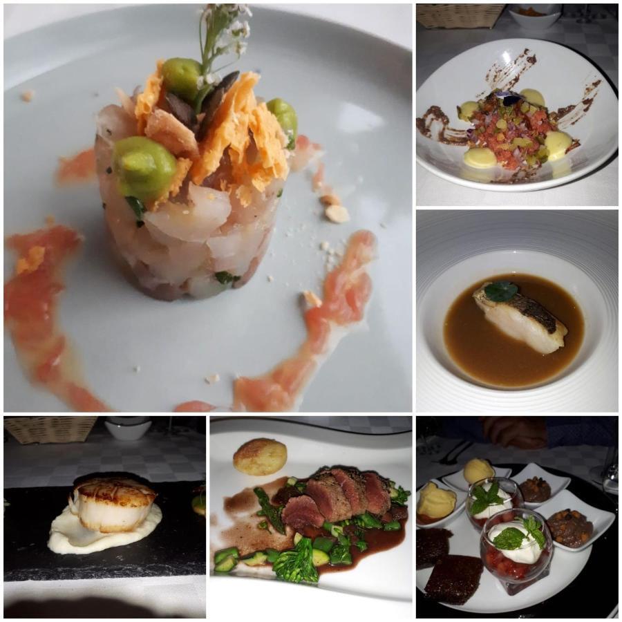 Bloemenzee Boutique Bed & Breakfast 4*
