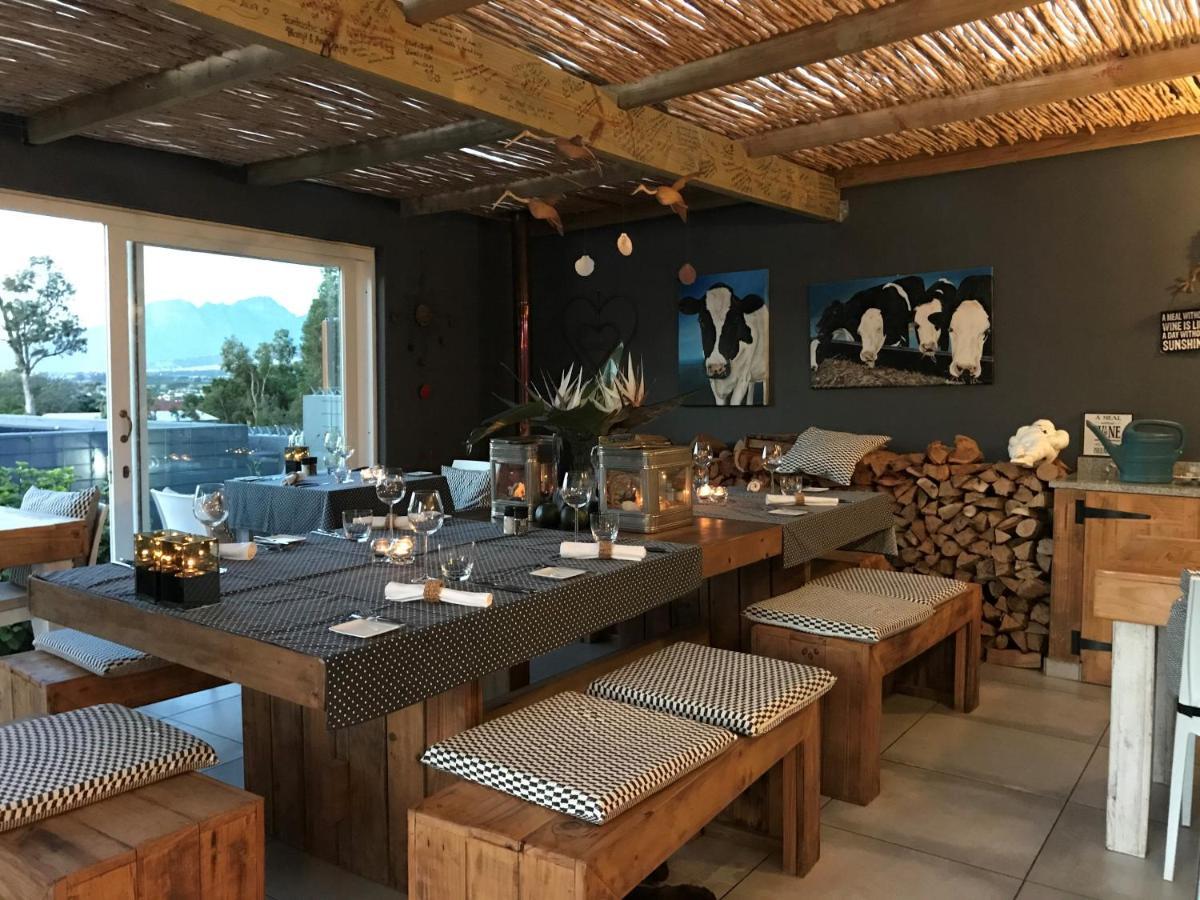 Bed & Breakfast Bloemenzee Boutique